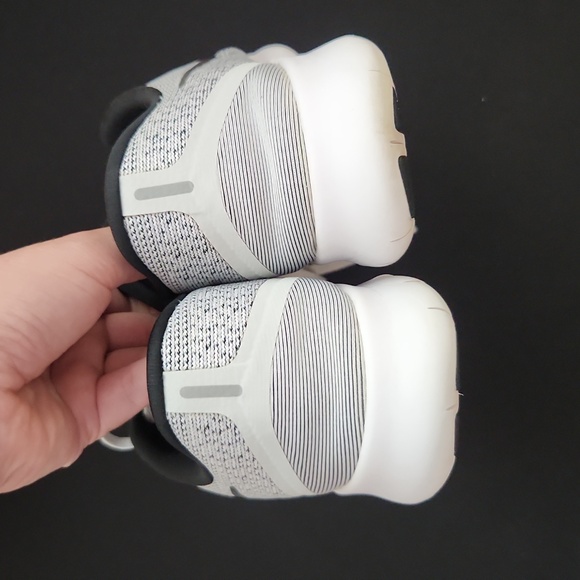 Nike Free Run - Women's - Picture 12 of 12